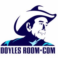 doyles-room_com