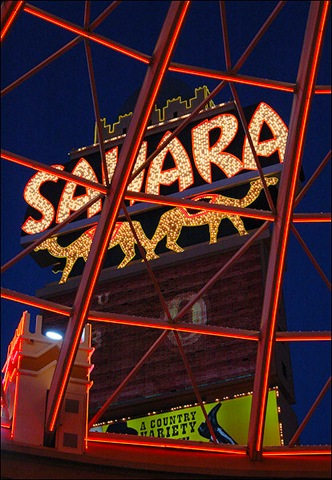 [Sahara[5].jpg]