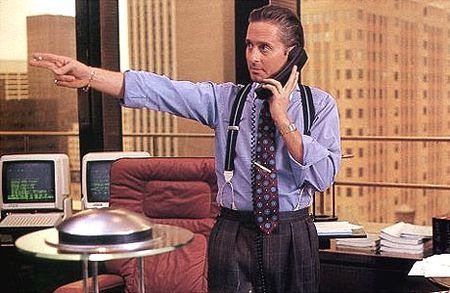 [wall street2[4].jpg]