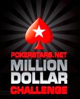 [million[5].jpg]
