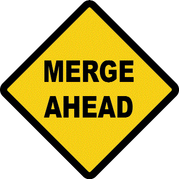 [merge2[3].gif]