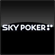 [sky_poker_logo[4].jpg]