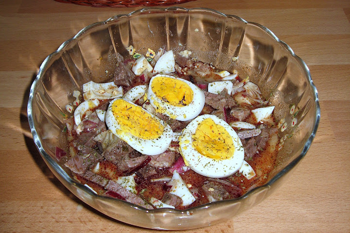 Esihflajš
