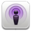 Podcast