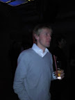 22112008001.jpg