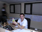 26112008008.jpg