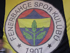 29112008.jpg
