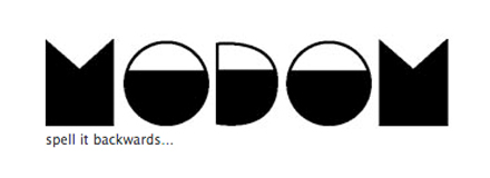 Modom
