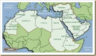 arabe_mapa