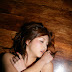 Rina Nagasaki - Japanese best teen girl 5 Rina Nagasaki - Japanese best teen girl 5