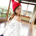 Rina Nagasaki - Japanese best teen girl 14 Rina Nagasaki - Japanese best teen girl 14