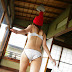 Rina Nagasaki - Japanese best teen girl 15 Rina Nagasaki - Japanese best teen girl 15