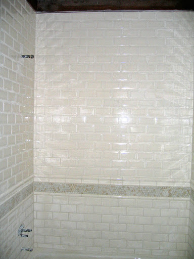 install faux wainscoting pictures uk