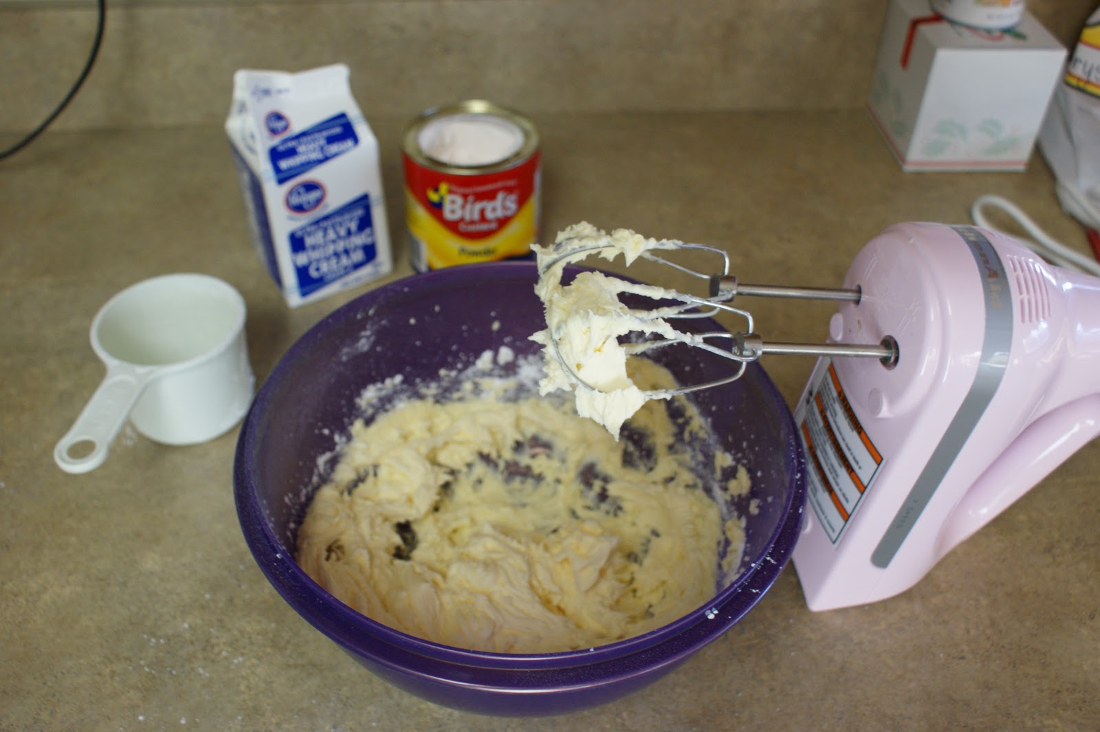 [DSC06914[4].jpg]