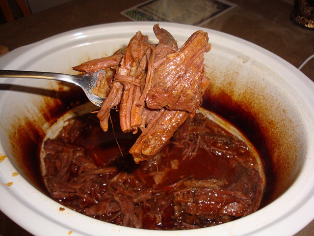 [DSC00584[2].jpg]