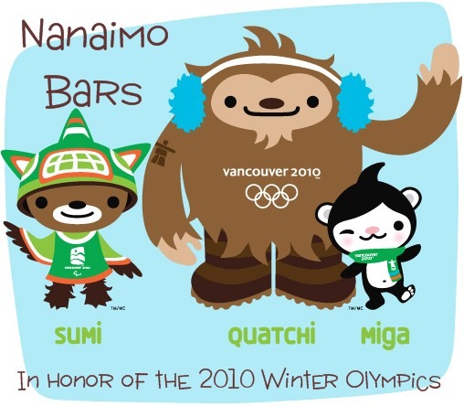 [mascots[3].jpg]