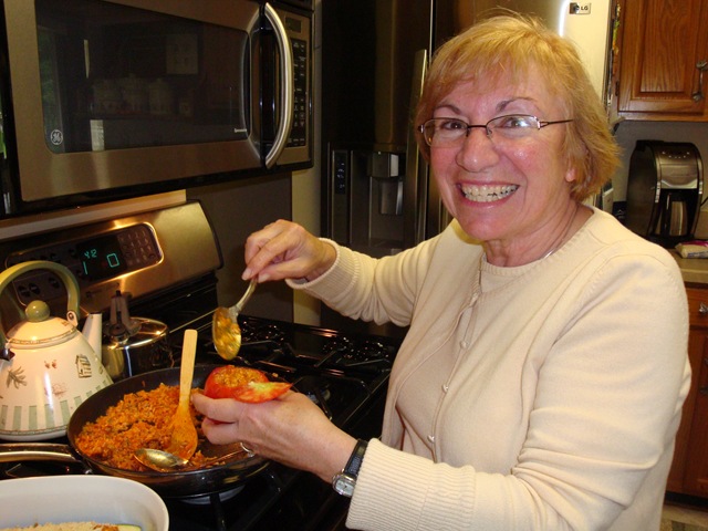 [DSC03229[14].jpg]