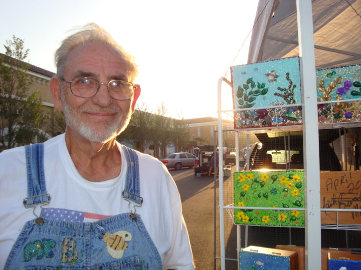 Wesley Chapel's Celebration of the Arts
