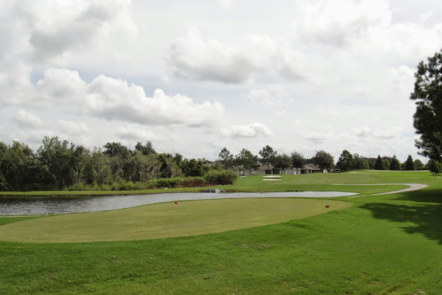 Lexington Oaks homes for sale
