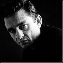 johnny-cash-1