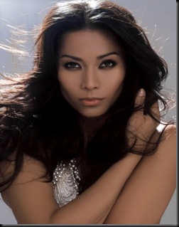 anggunluminescence23