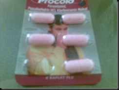 procold