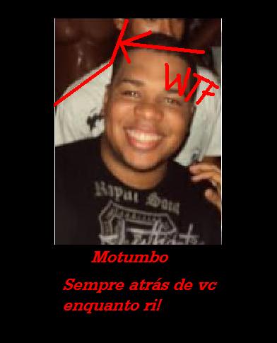 http://lh4.ggpht.com/_HUvhA9PGSP8/THMBhEWEfKI/AAAAAAAAAH0/EMSfAlvR63I/motumbo.JPG