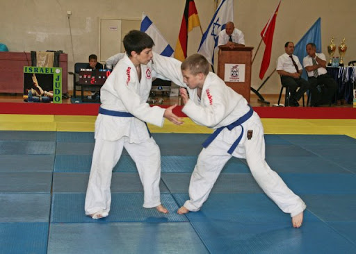 sport10s.jpg