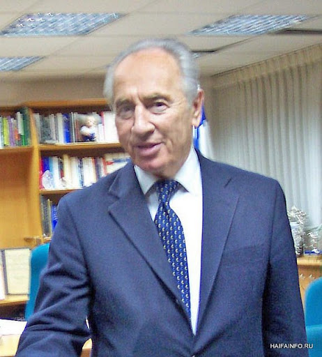 peres3.jpg