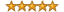 ★★★★★