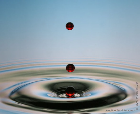 [water-drop[5].jpg]