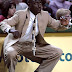 medium_Chuckarelei_B0267.JPG