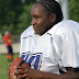 medium_speedtoledo 027.JPG