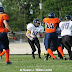 medium_speedtoledo 058.JPG