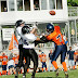 medium_speedtoledo 087.JPG