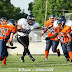 medium_speedtoledo 131.JPG