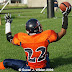 medium_speedtoledo 181.JPG