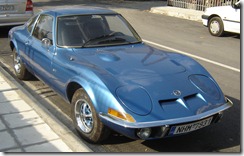 Opel GT (2)