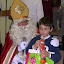 Sinterklaas 2006