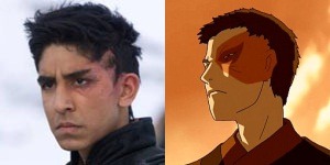 [Zuko Last Airbender[2].jpg]