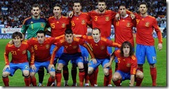 [Spain-Squad-World-Cup-2010_2389096_thumb[2].jpg]