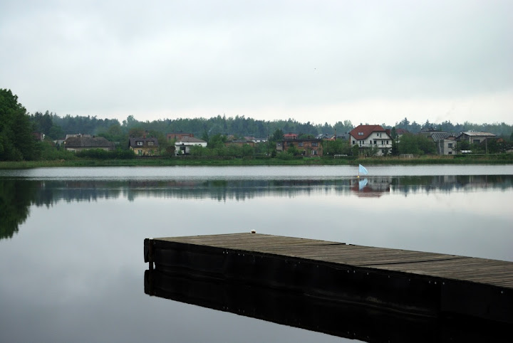 blach0140.jpg
