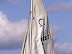 sail0056.jpg