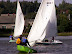 sail0059.jpg