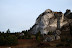 sokole0004.jpg
