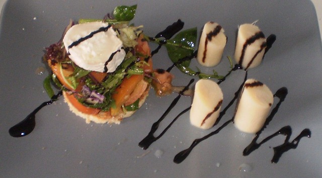 [ensalada de palmitos[3].jpg]