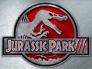 [JurassicPark3logo[3].jpg]