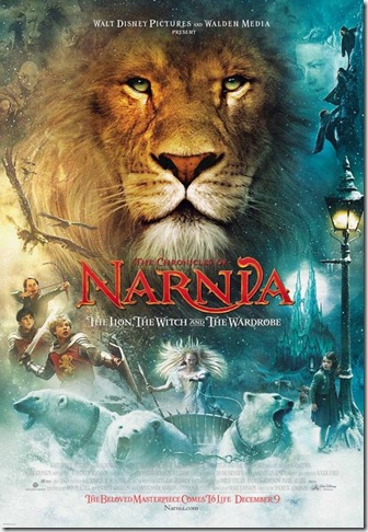 chronicles_of_narnia_the_lion_the_witch_and_the_wardrobe