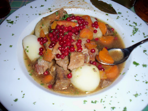 karelian