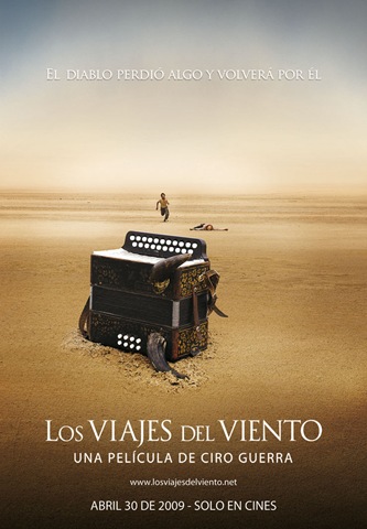 [Los Vientos[7].jpg]